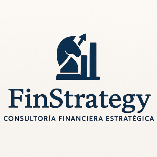 FinStrategy